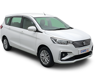 Maruti Ertiga-img